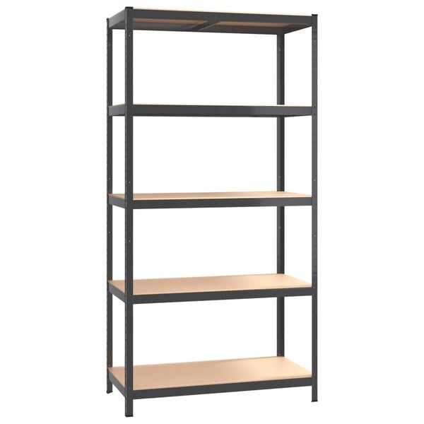 Showing Product Image 4 of 11