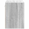 Product Thumbnail Image 7 of 13