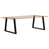 Product Thumbnail Image 8 of 10