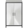 Product Thumbnail Image 7 of 18