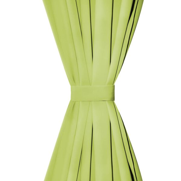 Showing Product Image 3 of 4