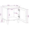 Product Thumbnail Image 13 of 13