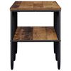 Product Thumbnail Image 4 of 6