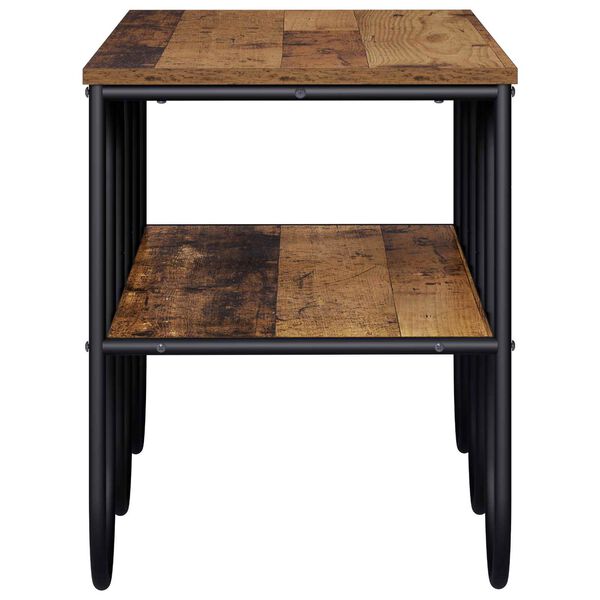 Showing Product Image 4 of 6