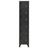 Product Thumbnail Image 2 of 9