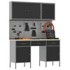 Product Thumbnail Image 3 of 13