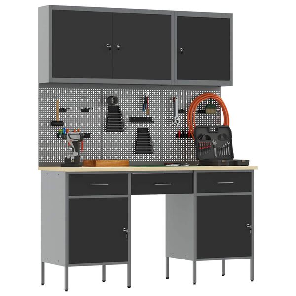Showing Product Image 3 of 13