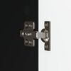 Product Thumbnail Image 9 of 14