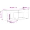 Product Thumbnail Image 17 of 17