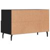 Product Thumbnail Image 8 of 13