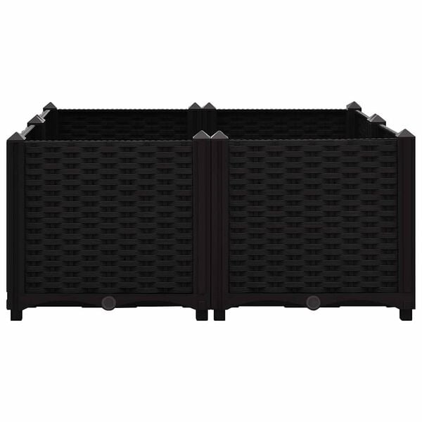 Showing Product Image 3 of 7