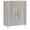 Product Thumbnail Image 7 of 14