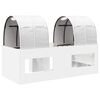 Product Thumbnail Image 8 of 11