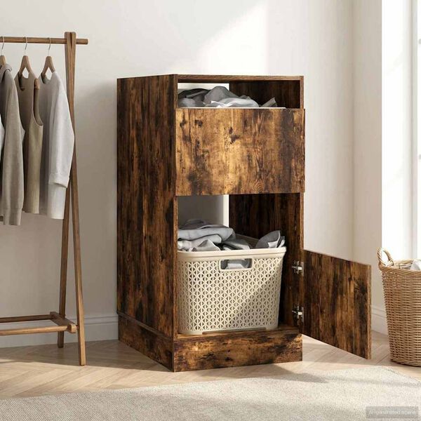 Showing Product Image 2 of 13