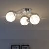 Product Thumbnail Image 3 of 9