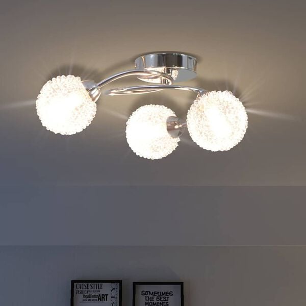 Showing Product Image 3 of 9