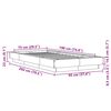 Product Thumbnail Image 14 of 14