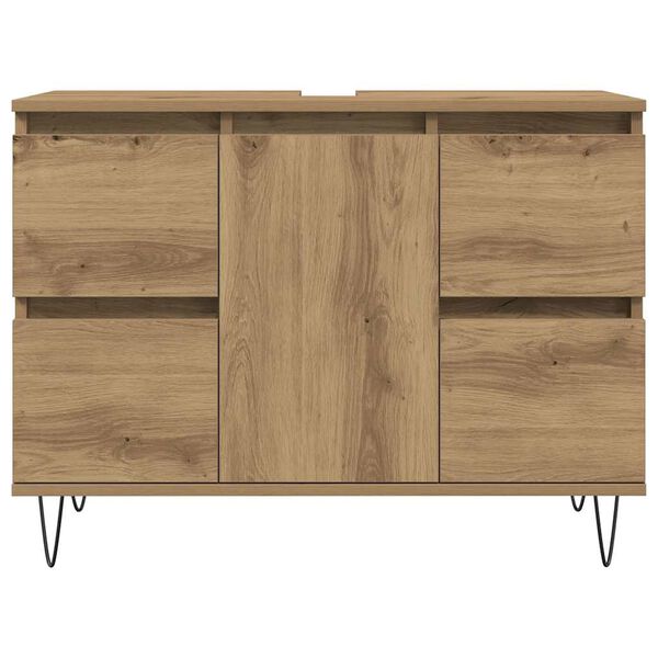 Showing Product Image 4 of 13
