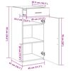 Product Thumbnail Image 11 of 12