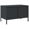 Product Thumbnail Image 7 of 12