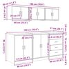 Product Thumbnail Image 16 of 17