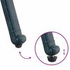 Product Thumbnail Image 9 of 10