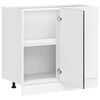 Product Thumbnail Image 4 of 14