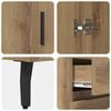 Product Thumbnail Image 9 of 14