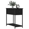 Product Thumbnail Image 3 of 12