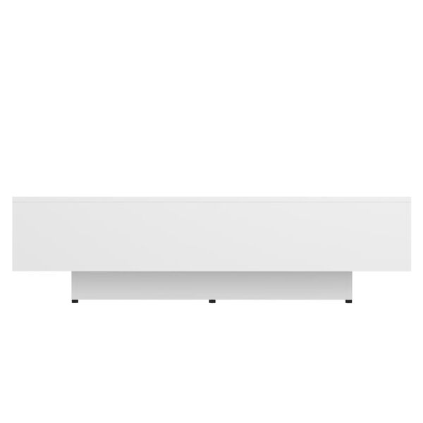 Showing Product Image 3 of 6