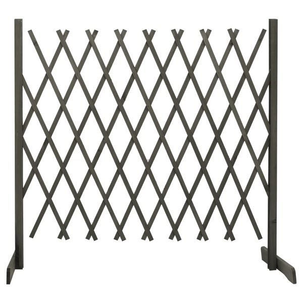 Showing Product Image 1 of 7