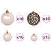 Product Thumbnail Image 8 of 17