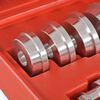 Product Thumbnail Image 6 of 6