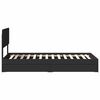 Product Thumbnail Image 9 of 14