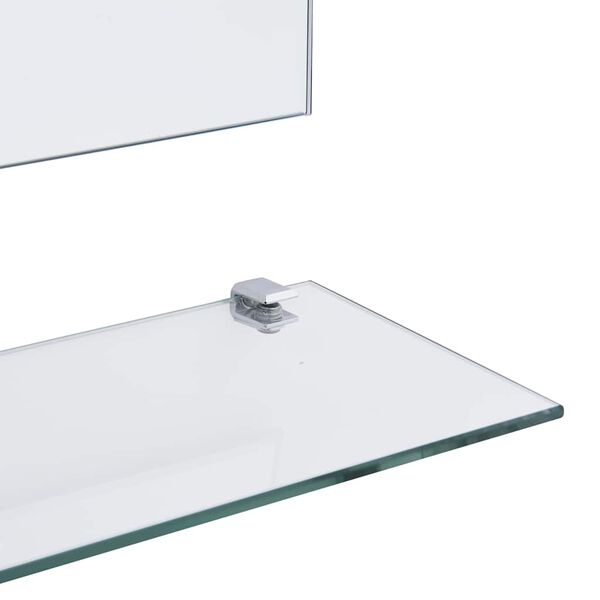Showing Product Image 4 of 7
