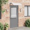 Product Thumbnail Image 2 of 7