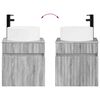 Product Thumbnail Image 13 of 15