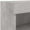 Product Thumbnail Image 12 of 20