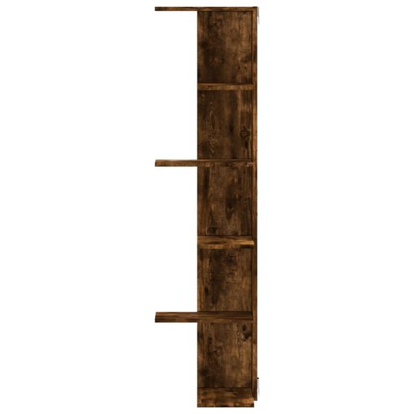 Showing Product Image 4 of 9
