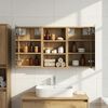 Product Thumbnail Image 2 of 12