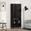 Product Thumbnail Image 2 of 16