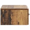 Product Thumbnail Image 8 of 11