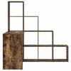 Product Thumbnail Image 6 of 13