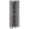 Product Thumbnail Image 4 of 14