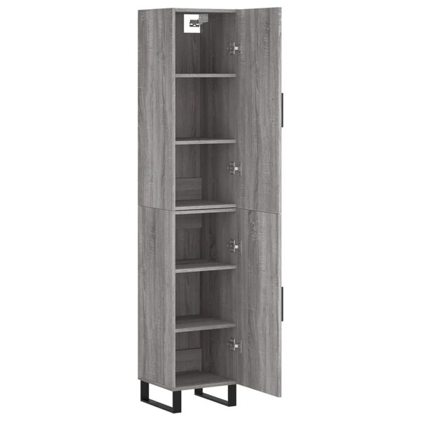 Showing Product Image 4 of 14
