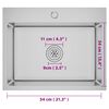Product Thumbnail Image 12 of 12