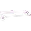 Product Thumbnail Image 7 of 14