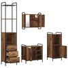 Product Thumbnail Image 7 of 14