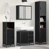 Product Thumbnail Image 2 of 18
