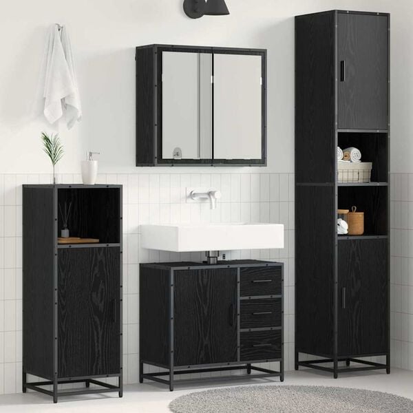 Showing Product Image 2 of 18